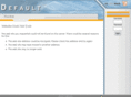 hiddentreasurescds.com