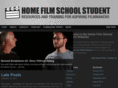 homefilmschoolstudent.com