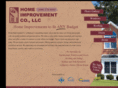 homeimprovementco.biz