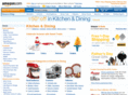homeliving-amazon.com