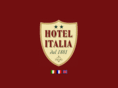 hotelitaliamoretta.com