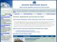 houston-apartments-search.com