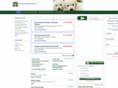 houstonpetshops.com