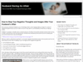 husbandhavinganaffair.com