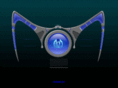 i-robo.info