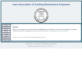 iabme.com