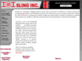 iandisling.com