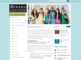 idahoschoolcounselor.org