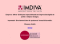 imdiva.es