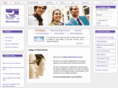 indigo21recruitment.com