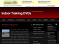 indoortrainingdvds.com