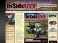 insideutv.com