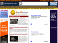 instantreload.com