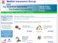insurewithwatkin.com