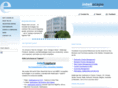 inteli-scape.com