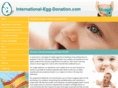 international-egg-donation.com