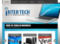 intertechpc.com