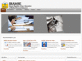 iramse.com