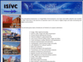 isivc.org