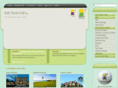 italytravelgolf.co.uk