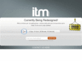 itmpromos.com