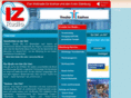 iz-radio.de