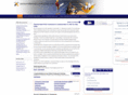 jacksonvillehvaccontractors.com