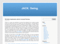 jackswing.com