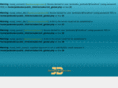 jambodesign.com