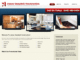jamescampbellconstruction.com