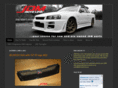 jdmautolink.com