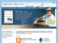 jeffschweitzer.com
