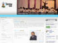 jkuatcu.org