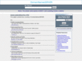 jobnetworks.info