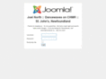 joelnorth.com