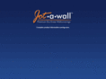 jotawall.com