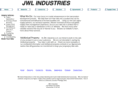 jwlindustries.com