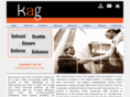 kagoutsource.com