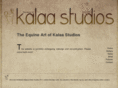 kalaastudios.com