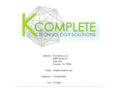 kcomplete.com