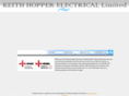 keithhopperelectrical.co.uk