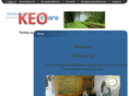 keocare.com