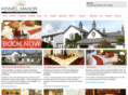 kinmelmanorhotel.co.uk