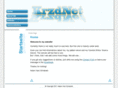 krzd.net