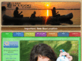 lakescugogcamp.org