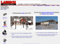 laurichconstruction.com