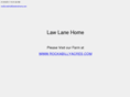 lawlanehome.com