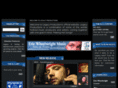 legacy-music.com