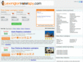 lexingtonhotelspy.com