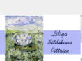 liliyapictures.com